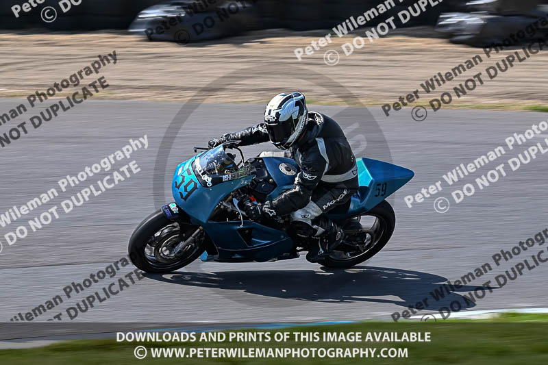 enduro digital images;event digital images;eventdigitalimages;lydden hill;lydden no limits trackday;lydden photographs;lydden trackday photographs;no limits trackdays;peter wileman photography;racing digital images;trackday digital images;trackday photos
